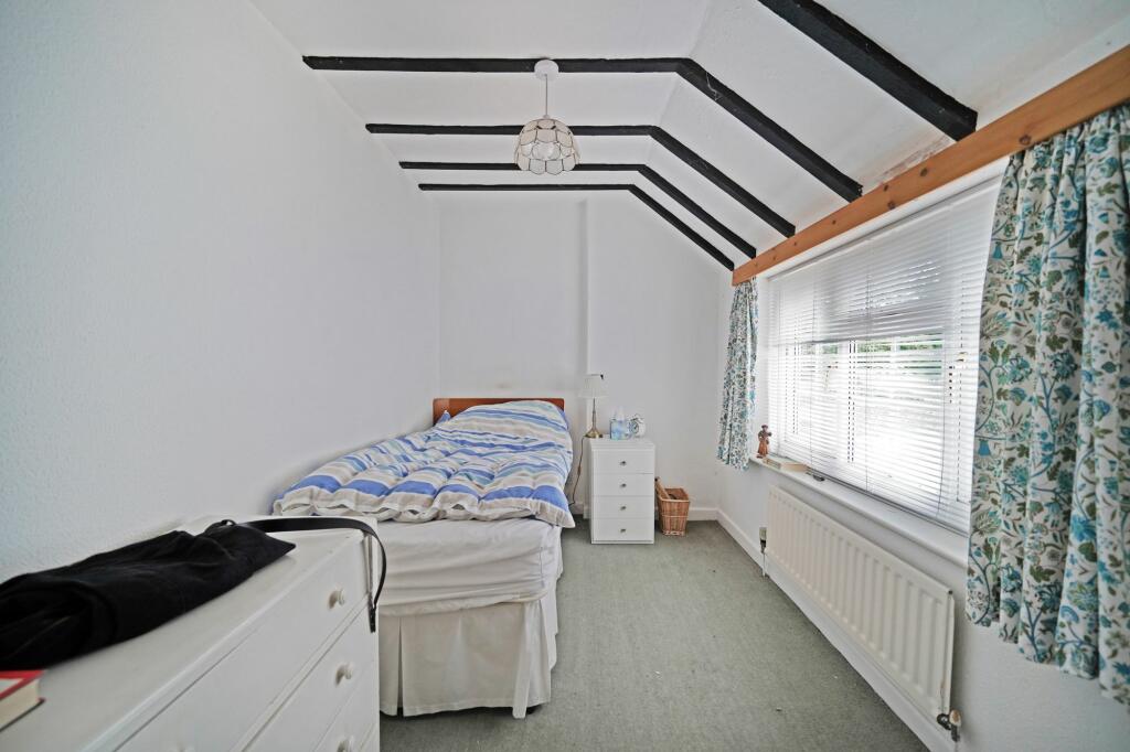 Additional image 16 of Chessetts Wood Road, Lapworth, B94