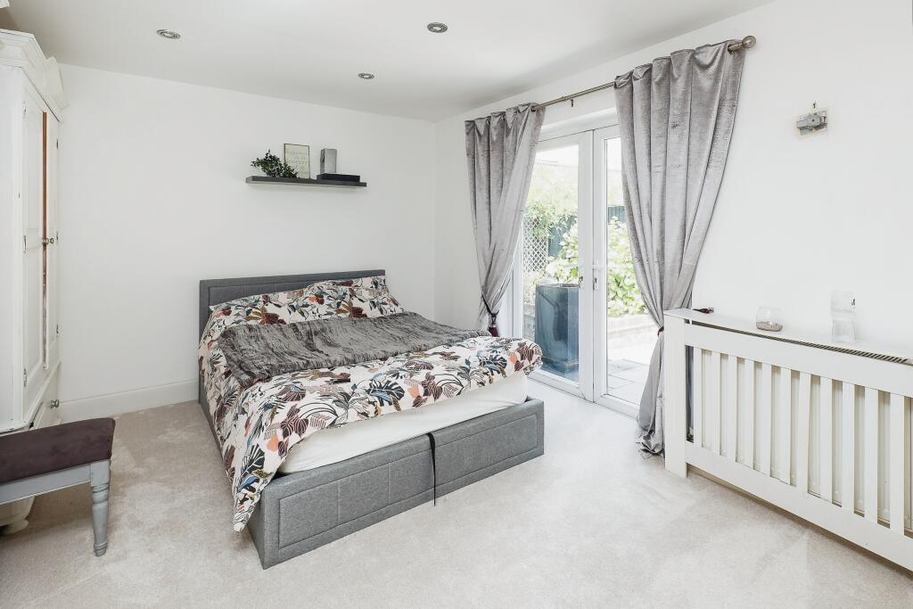 Additional image 12 of Coton Road, Nether Whitacre, Coleshill, Birmingham, B46