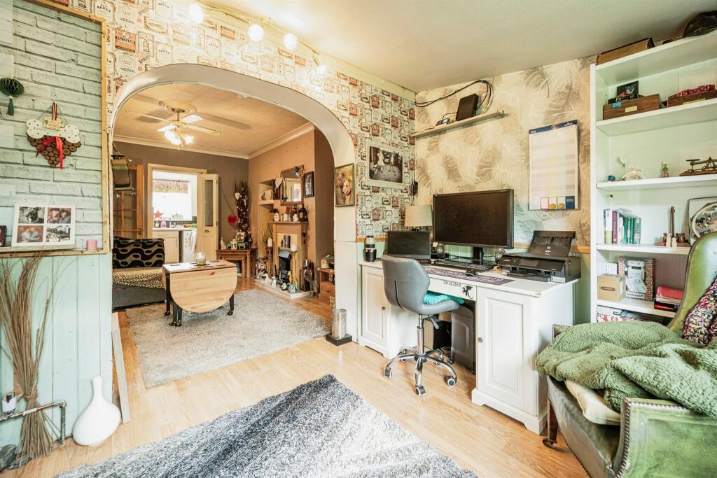 Additional image 11 of Willow Drive, Tividale, Oldbury