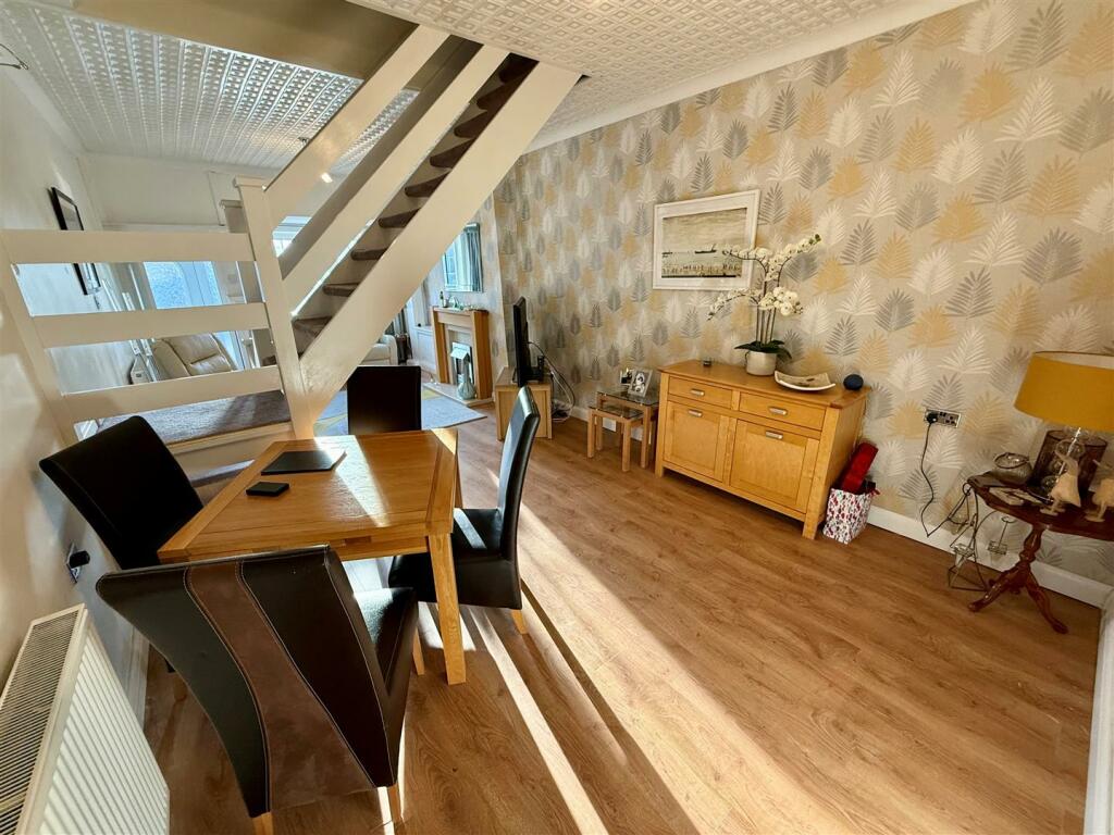 Additional image 4 of Grafton Road, Shirley, Solihull