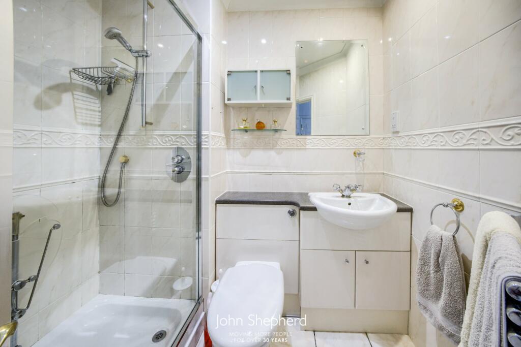 Additional image 7 of Hampton Lane, Solihull, West Midlands, B91