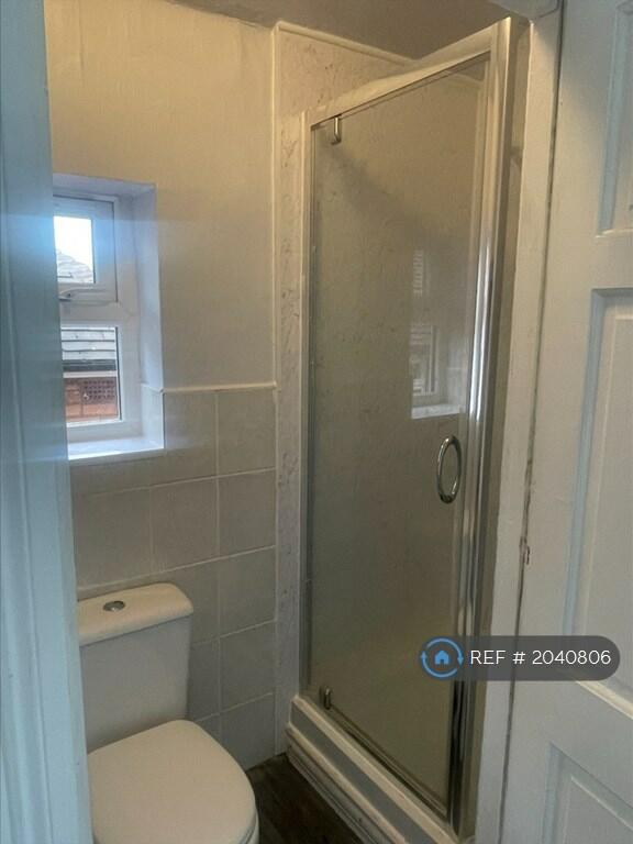 Additional image 20 of Kilburn Road, Birmingham, B44