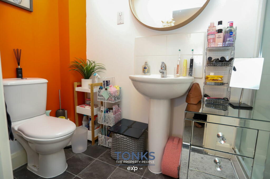 Additional image 10 of Poppy Avenue, Oldbury, B69 4BS