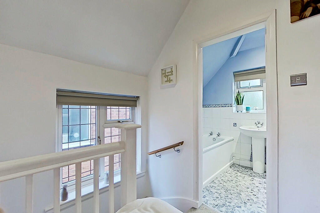 Additional image 17 of Coles Lane, Sutton Coldfield