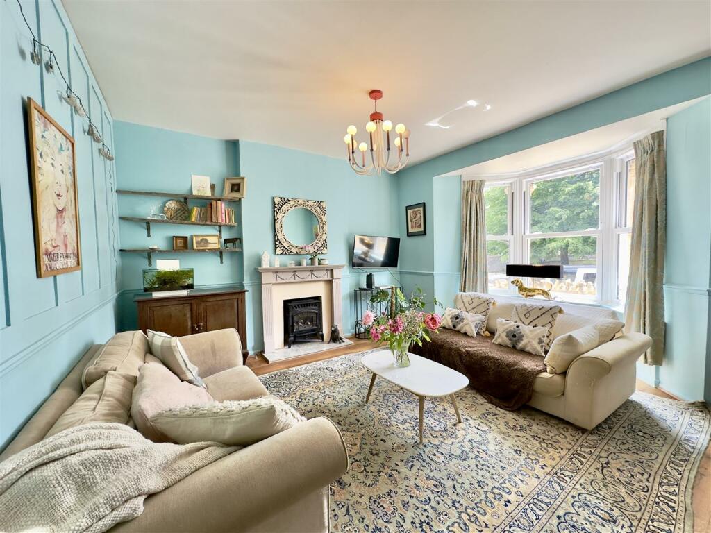 Additional image 6 of Nunney Road, Frome