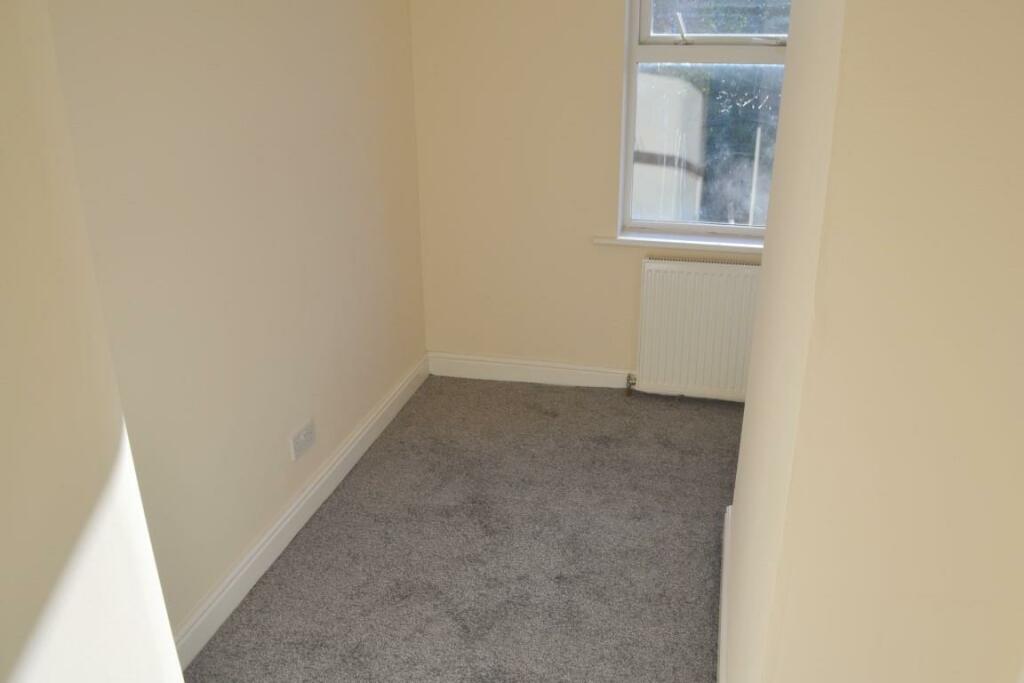 Additional image 9 of Green Lane, Halesowen