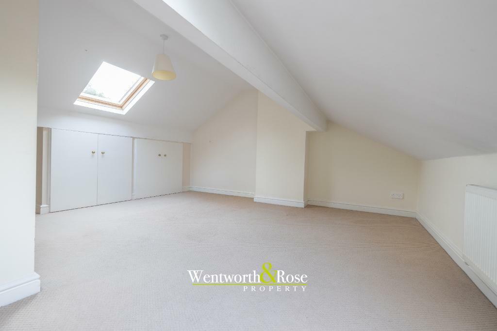 Additional image 45 of Herbert Road, Bearwood, Birmingham, B67 5DD