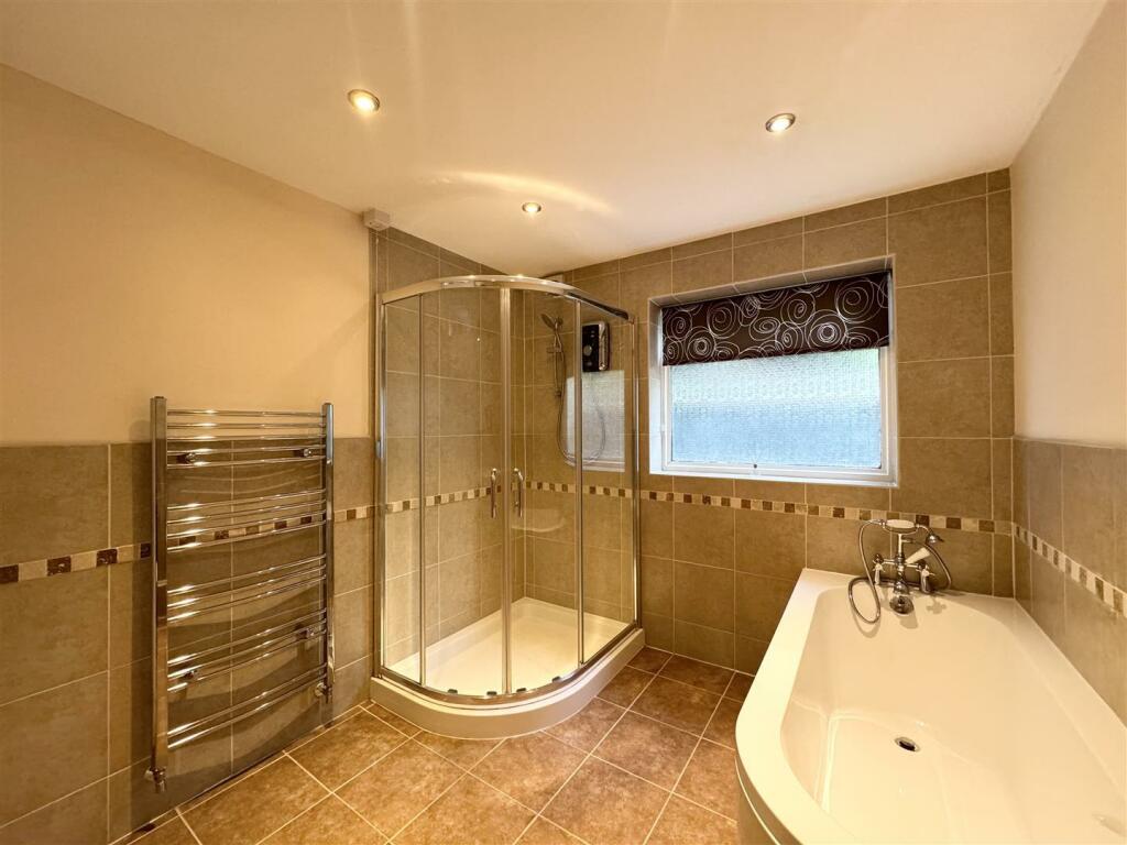 Additional image 9 of Fledburgh Drive, New Hall, Sutton Coldfield