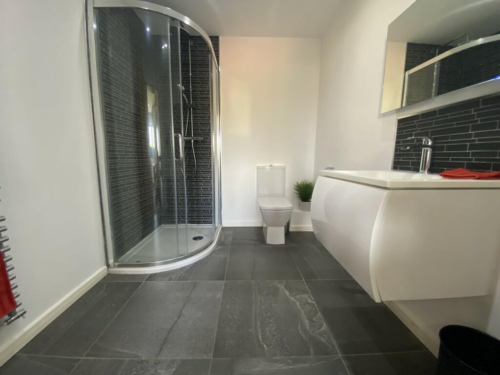 Additional image 20 of Malthouse Lane, Earlswood