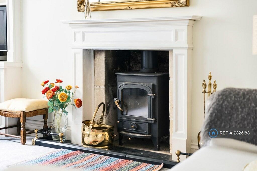 Additional image 3 of Catharine Place, Bath, BA1