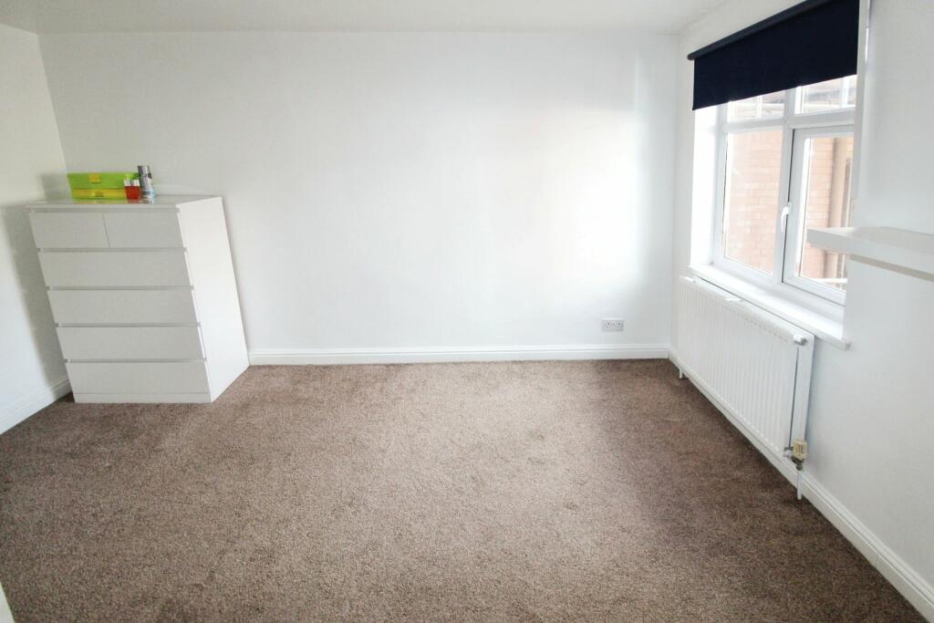 Additional image 6 of Belchers Lane, Birmingham, West Midlands, B9