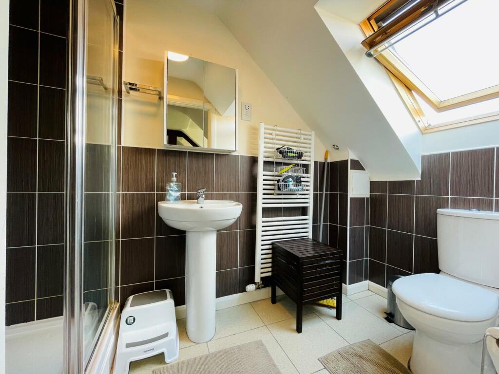 Additional image 14 of Kyngston Road, West Bromwich, B71