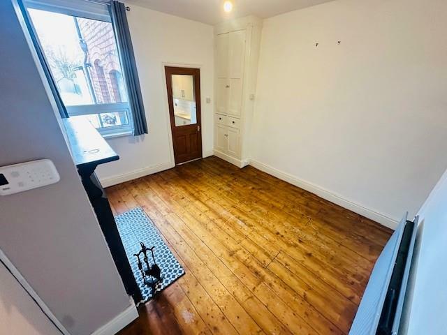 Additional image 5 of Coles Lane, Sutton Coldfield