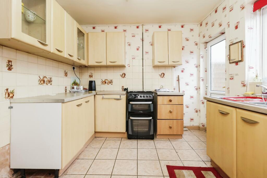 Additional image 10 of Banford Road, Birmingham, West Midlands, B8