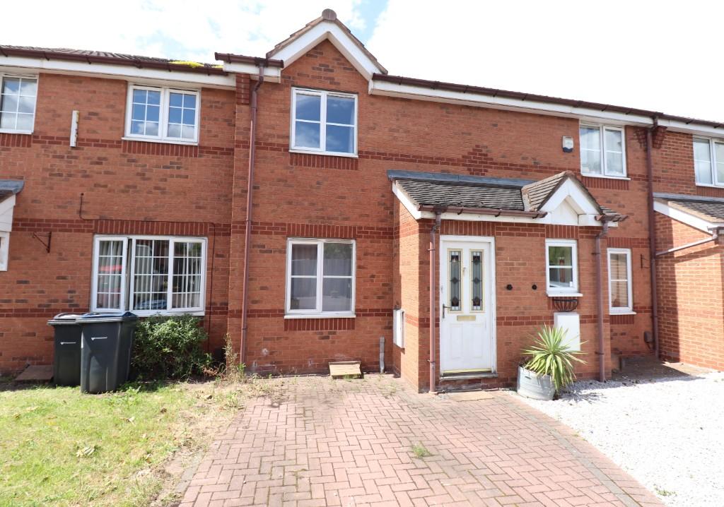 Additional image 14 of Heneage Street, Birmingham, B7 - ALL BILLS INCLUDED!