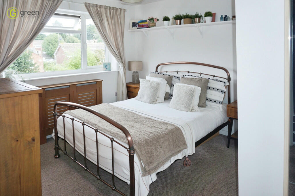 Additional image 7 of Breeden Drive, Curdworth