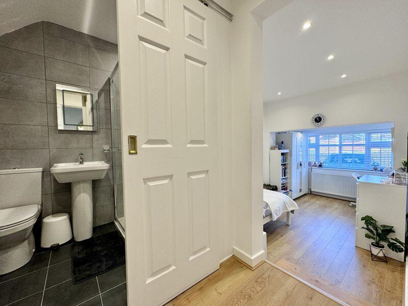 Additional image 13 of Kittoe Road, Four Oaks, Sutton Coldfield, B74 4SA