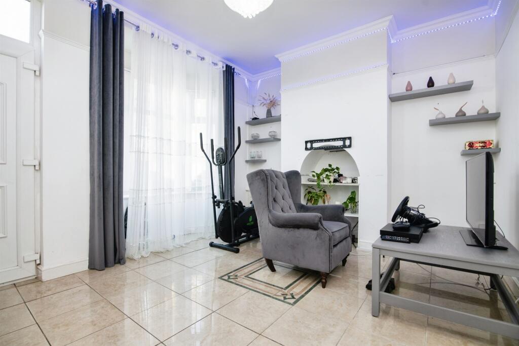 Additional image 7 of Heath Lane, West Bromwich