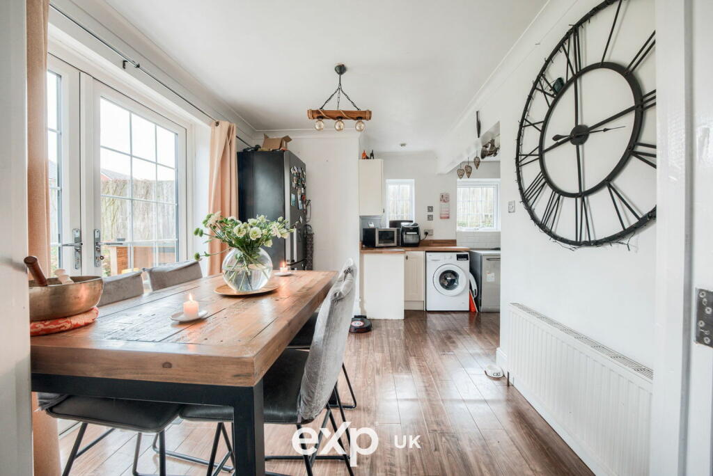 Additional image 5 of Blackford Road, Shirley