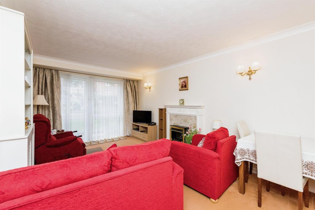 Additional image 15 of Midland Drive, Sutton Coldfield