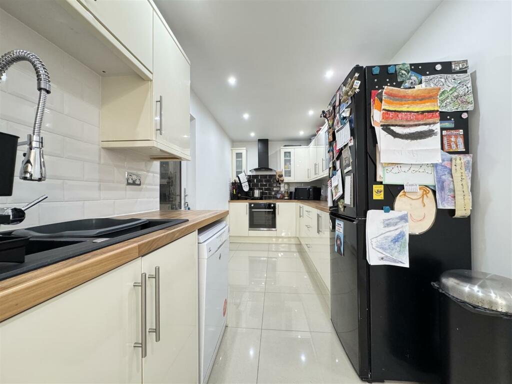 Additional image 15 of Garnet Avenue, Great Barr, Birmingham