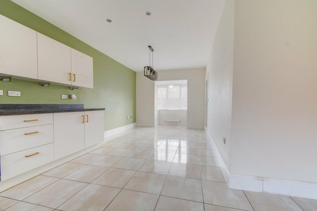 Additional image 3 of Aero Way, Cofton Hackett, Birmingham, Worcestershire, B45