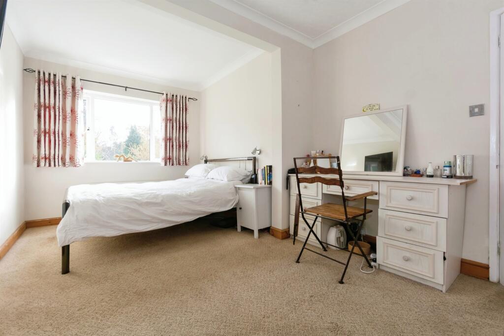 Additional image 12 of Cropthorne Road, Shirley, SOLIHULL