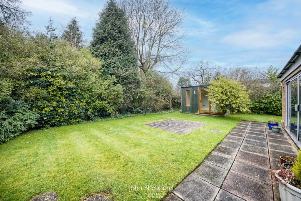 Additional image 9 of Milcote Road, Solihull, West Midlands, B91