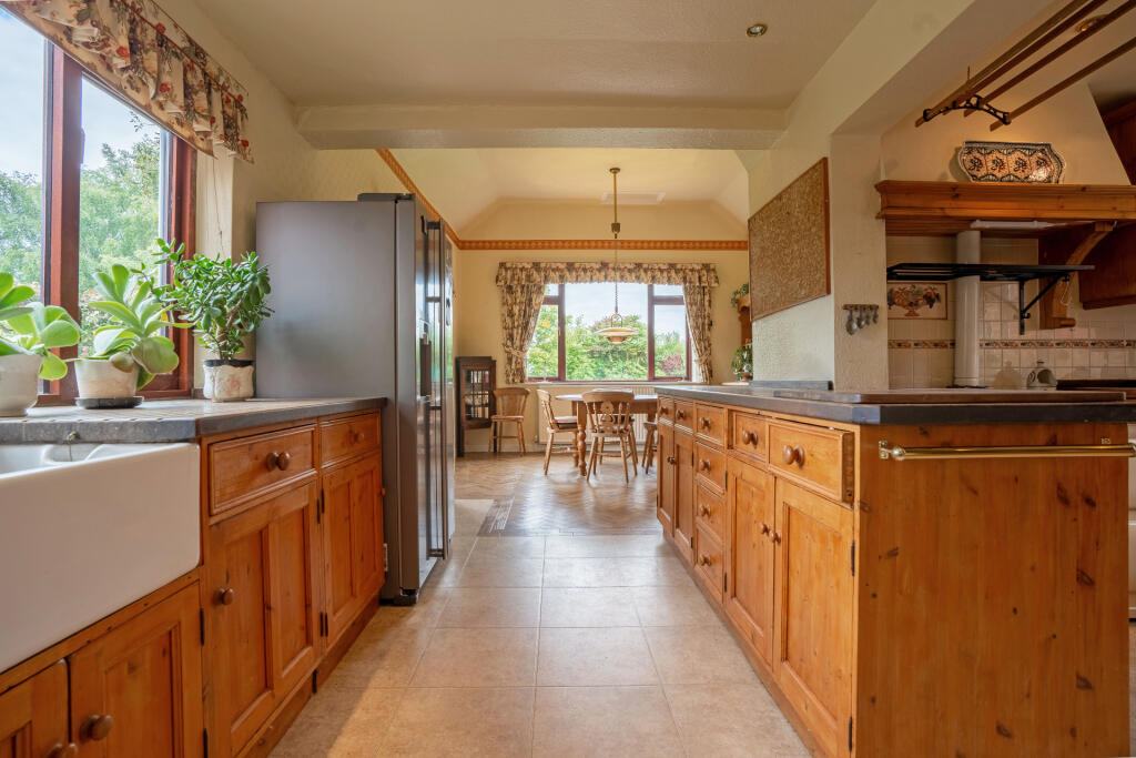 Additional image 4 of Illey Lane, Halesowen