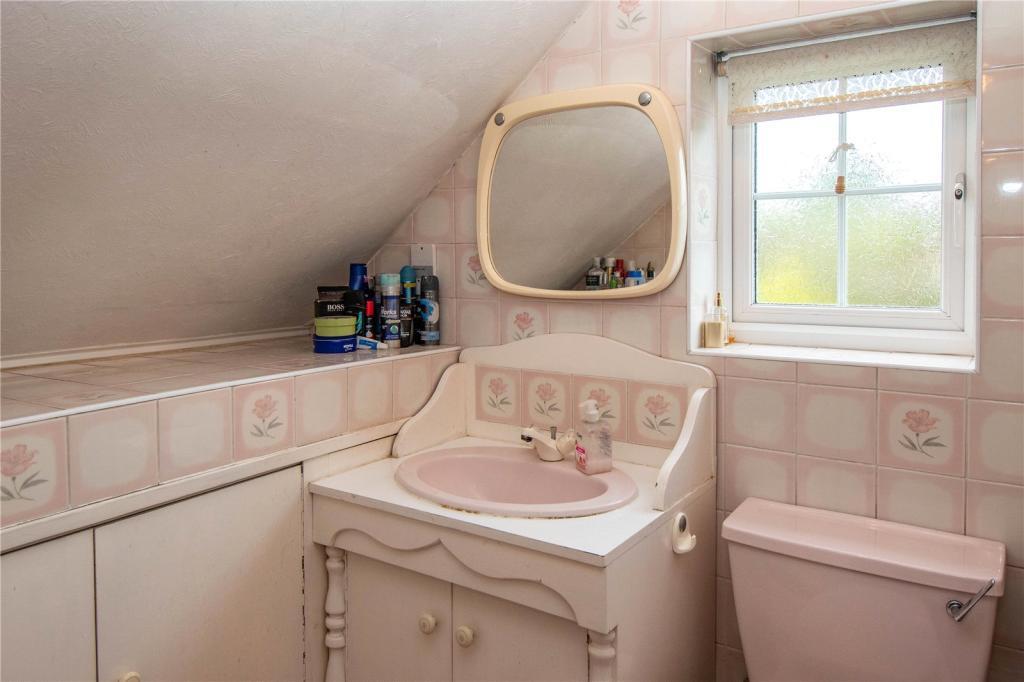 Additional image 17 of Lilleshall Close, Redditch, Worcestershire, B98