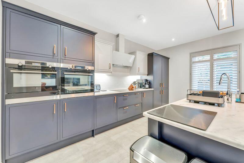 Additional image 5 of Manor Drive, Sutton Coldfield