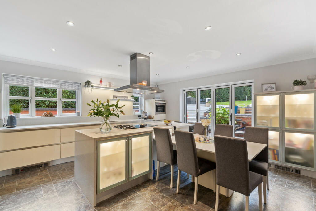 Additional image 6 of Brookwood Drive, Barnt Green, Birmingham B45 8GG