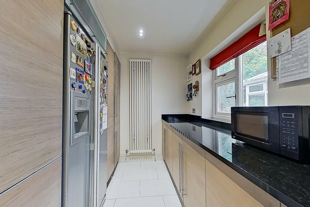 Additional image 17 of Penns Lake Road, Walmley