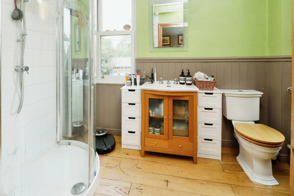 Additional image 10 of Anchorage Road, Sutton Coldfield