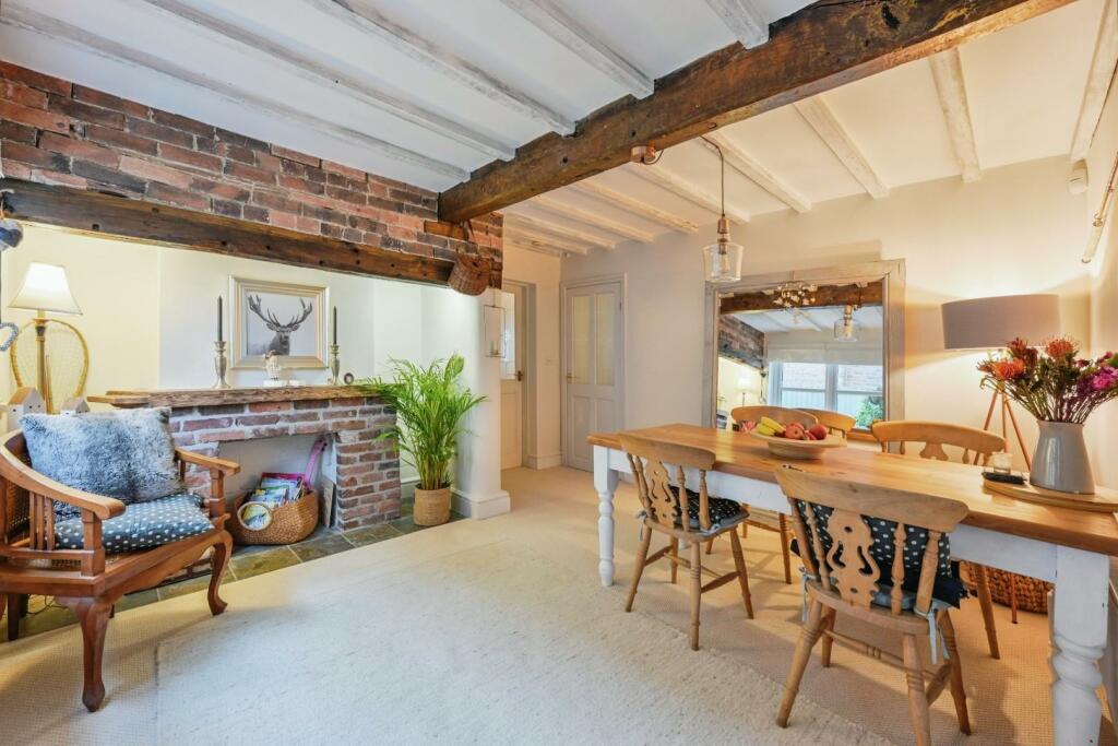 Additional image 5 of Glascote Lane, Wilnecote, Tamworth