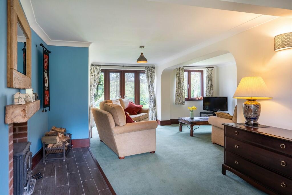 Additional image 15 of Chapel Lane, Rowney Green, Alvechurch, B48 7QJ