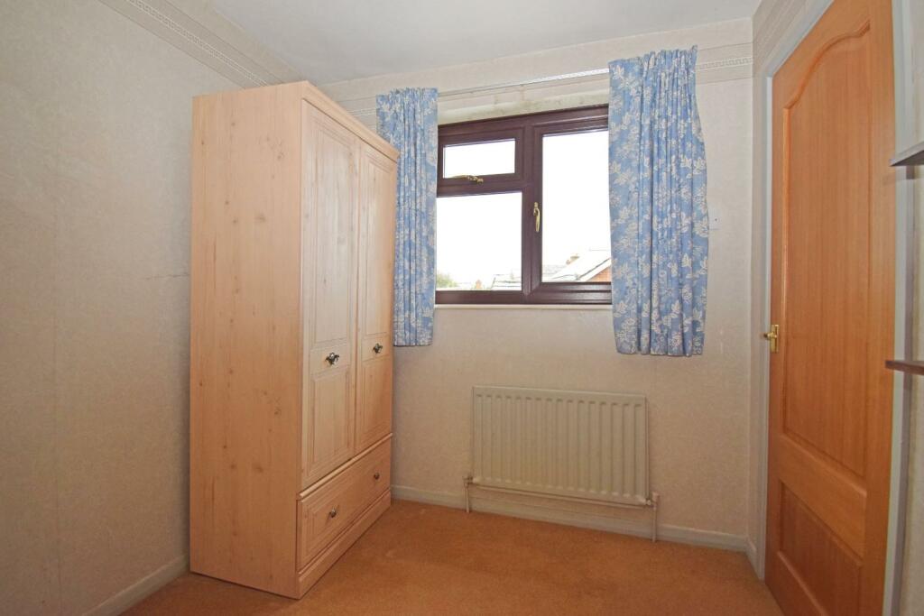 Additional image 15 of 12 Holly Grove, Bromsgrove, Worcestershire, B61 8LH