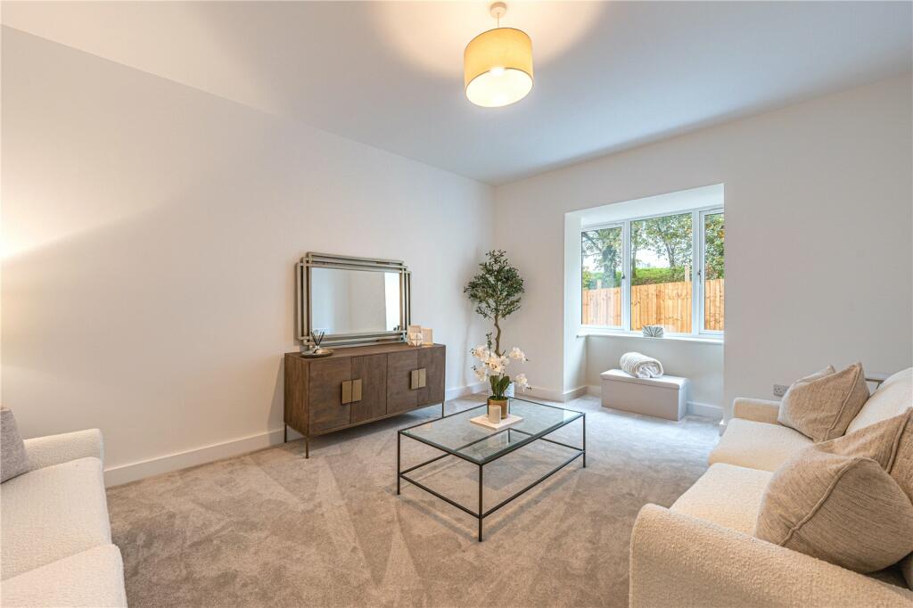 Additional image 11 of Egan Close, Dordon, Tamworth, B78