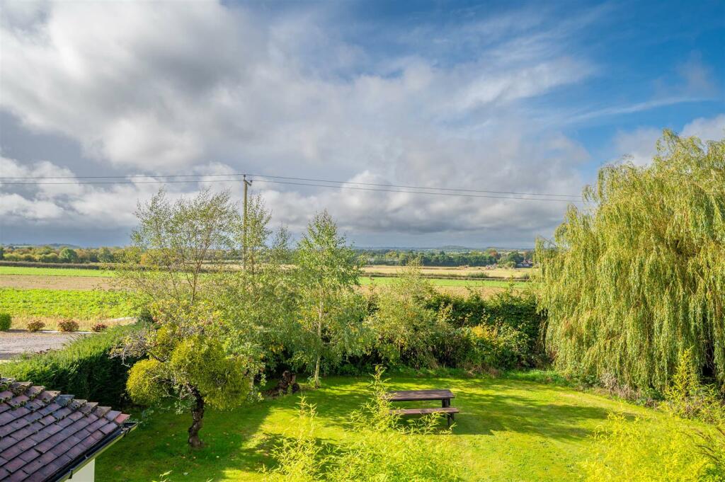 Additional image 33 of Georges Elm Lane, Bidford-On-Avon, Alcester