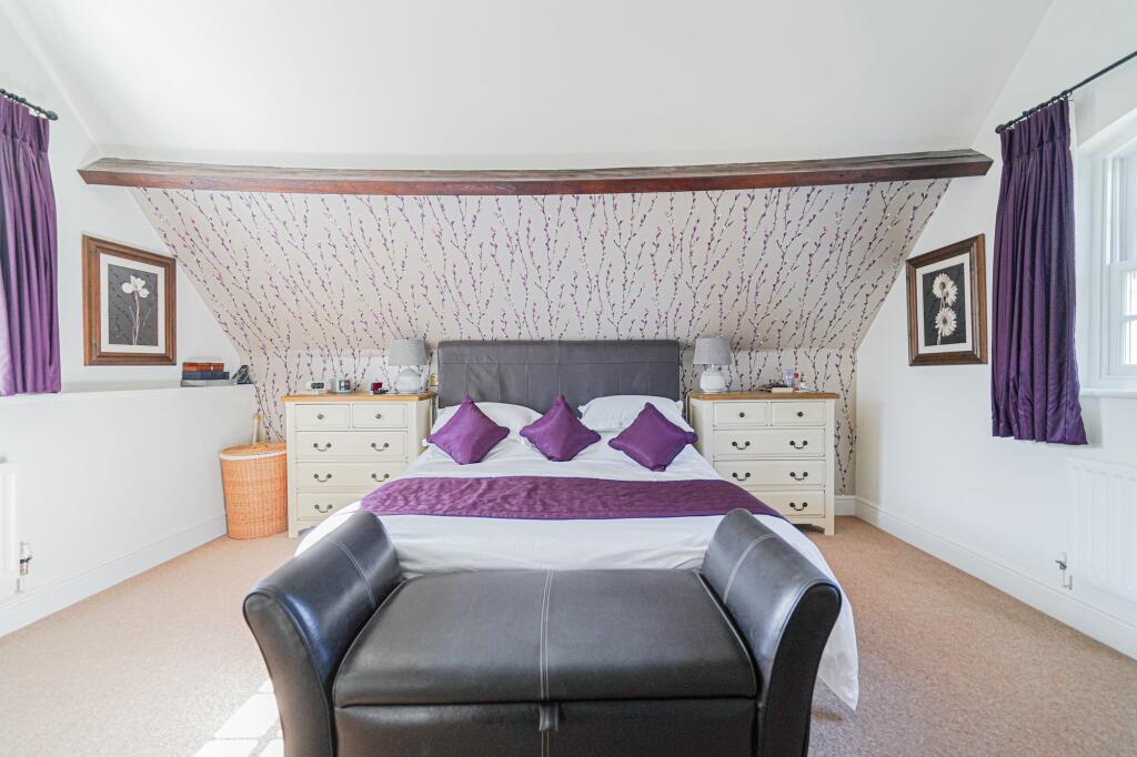 Additional image 13 of Malthouse Meadow, Solihull, B91