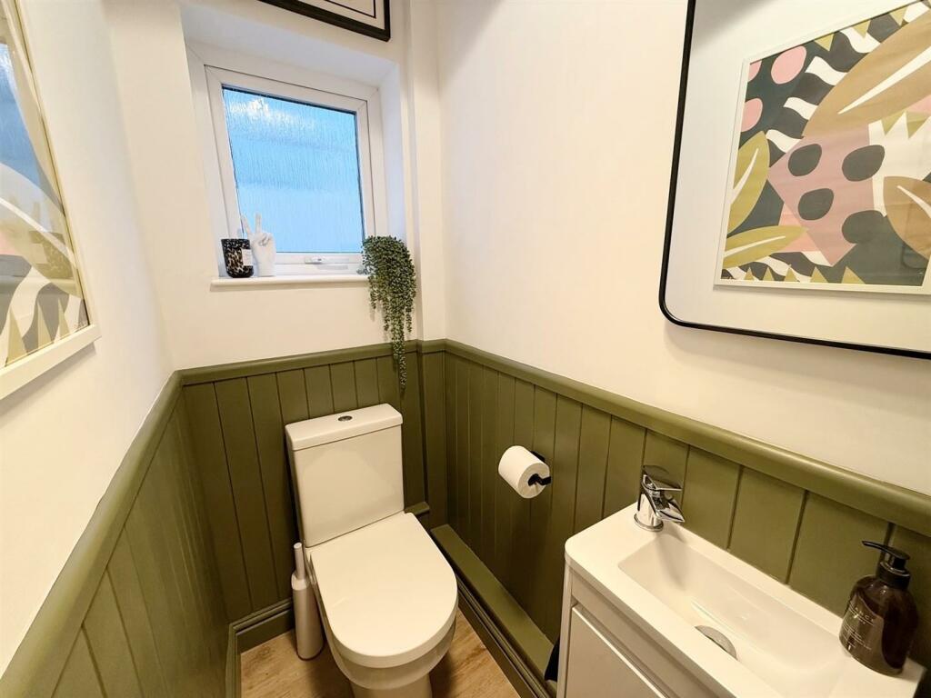 Additional image 19 of Sara Close, Four Oaks, Sutton Coldfield