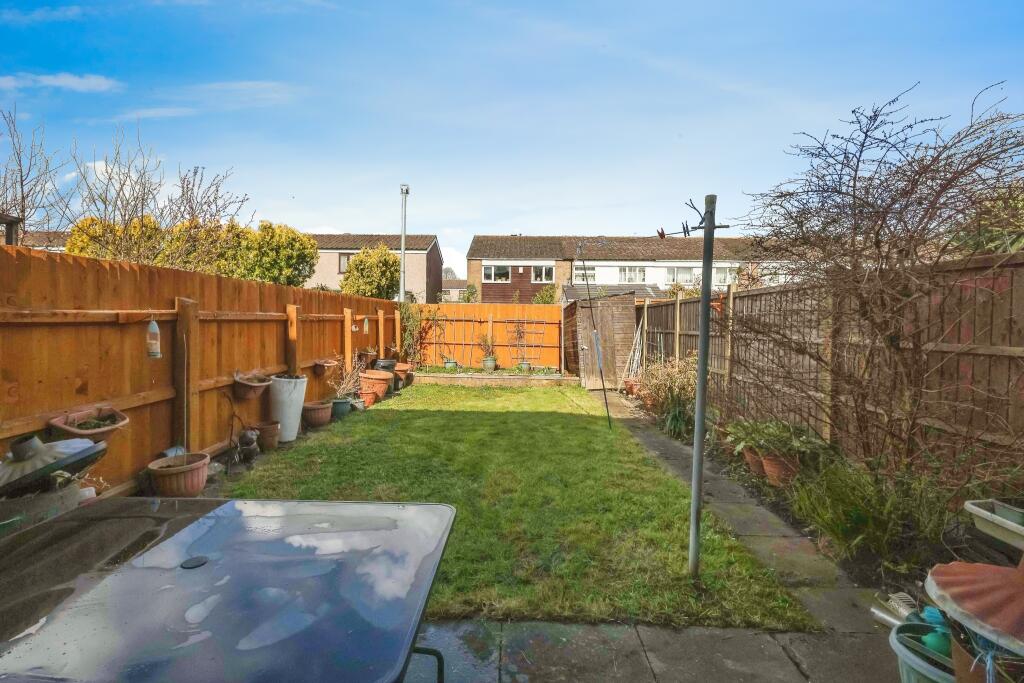 Additional image 19 of Greenfinch Road, BIRMINGHAM, West Midlands, B36