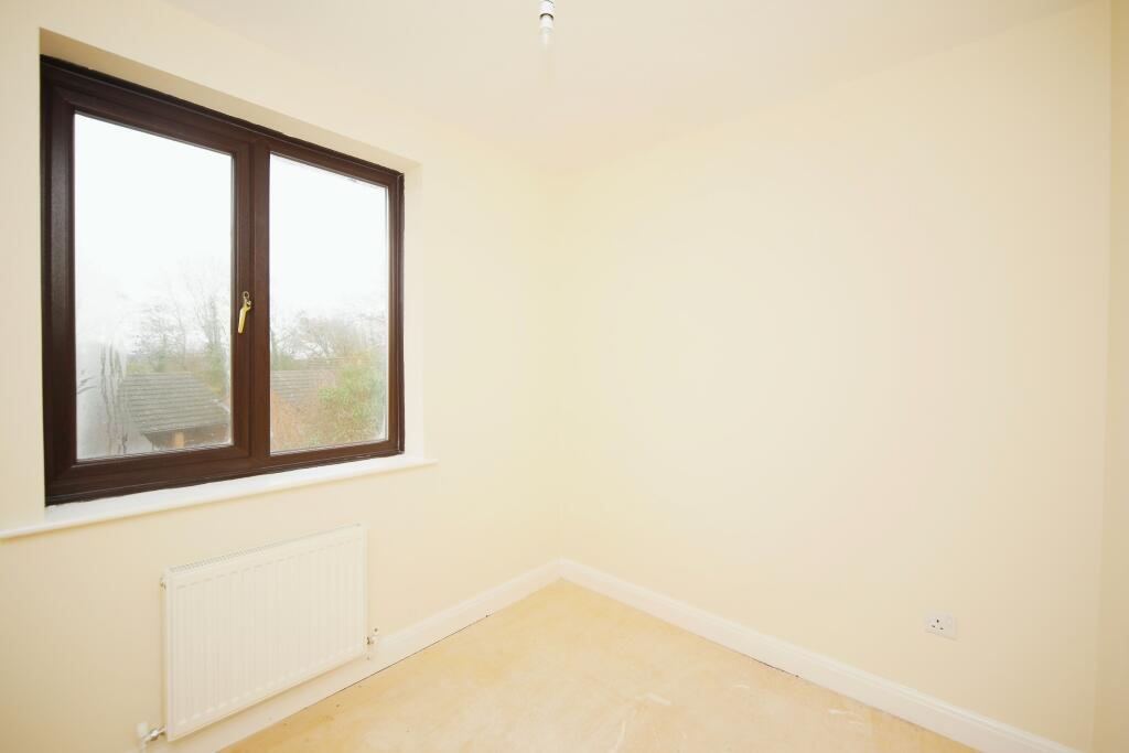 Additional image 6 of Towbury Close, Redditch, B98
