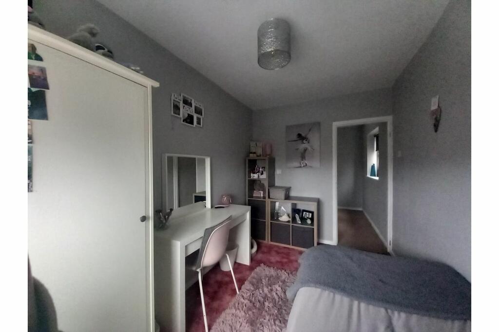 Additional image 17 of Foden Road, Birmingham, B42