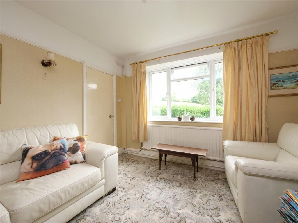 Additional image 4 of Egford Hill, Egford, Frome, Somerset, BA11