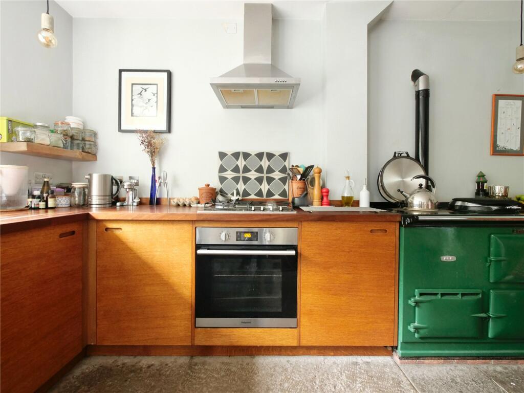 Additional image 16 of The Coach House, Sandys Hill Lane, Little Keyford, Frome, BA11