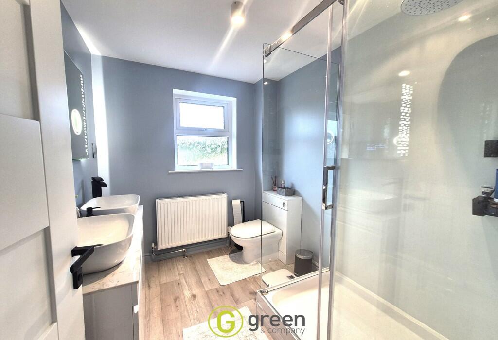 Additional image 19 of Lawnswood, Sutton Coldfield, West Midlands