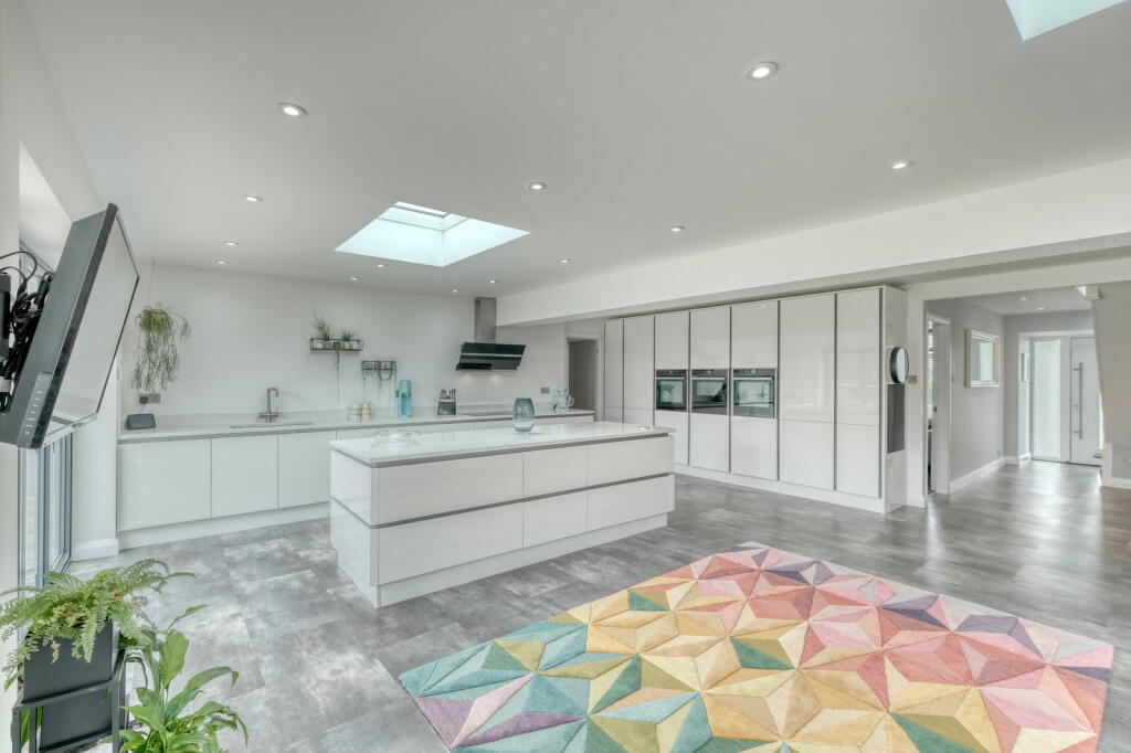 Additional image 5 of Salt Way, Astwood Bank, Redditch B96 6NE