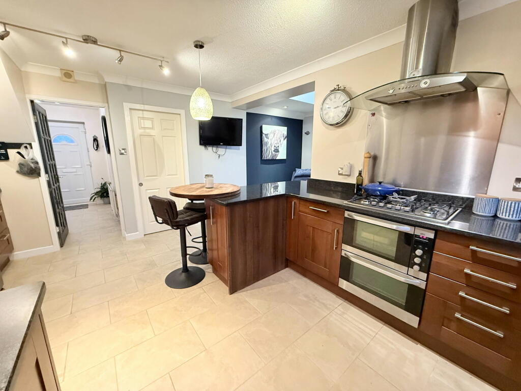 Additional image 7 of Stanbrook Road, Monkspath