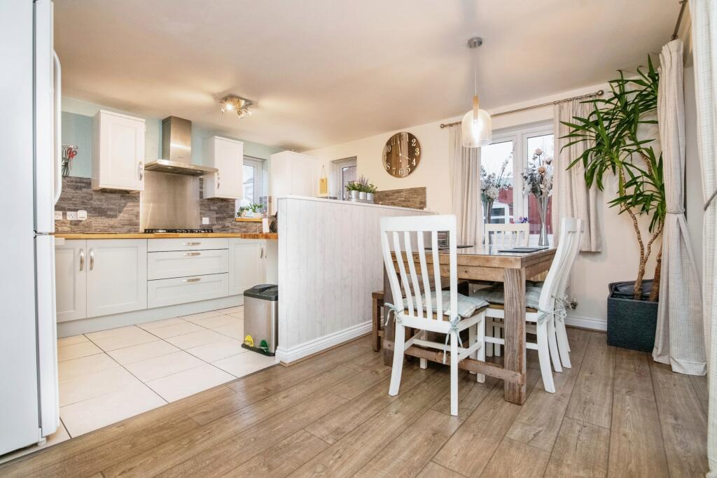 Additional image 4 of Tinsley Avenue, Cradley Heath, B64